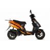 Junak 103 Skuter - 2