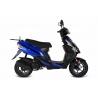 Junak 103 Skuter - 3