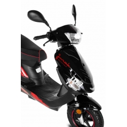 Junak 103 Skuter - 9