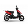 Junak 104 - 1