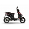 Junak 104 Skuter - 2