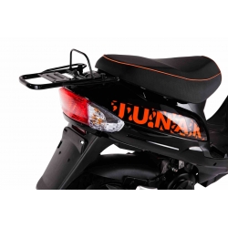 Junak 104 - 4