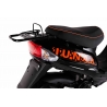 Junak 104 Skuter - 4