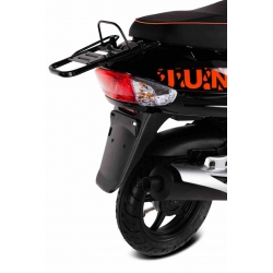 Junak 104 - 9