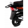 Junak 104 Skuter - 9