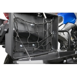 Junak RX One ABS 125 Motocykl RX1 - 11