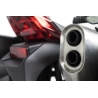Junak RX One ABS 125 Motocykl RX1 - 12
