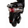 Junak 607 Skuter - 9