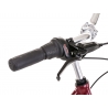 Romet Legend E02 Rower Elektryczny - 3