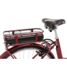 Romet Legend E02 Rower Elektryczny - 5