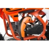XTR Mini Cross 702 2T 50 - 14