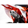 XTR Mini Cross 702 2T 50 - 17