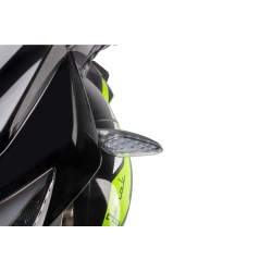 Junak Racer 125 Motocykl - 9