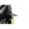 Junak Racer 125 - 9