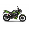 Junak Racer 125 - 1