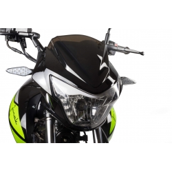 Junak Racer 125 Motocykl - 3