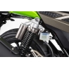 Junak Racer 125 - 4