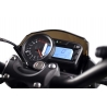 Junak Racer 125 - 5