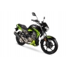 Junak Racer 125 - 6