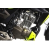 Junak Racer 125 - 7