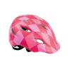 Kask Kross Infano - 1