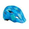 Kask Kross Infano - 2