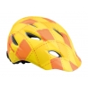 Kask Kross Infano - 3