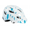 Kask Kross Infano - 4