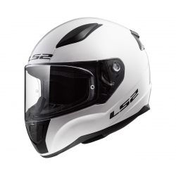 Kask LS2 Rapid Mini Solid...