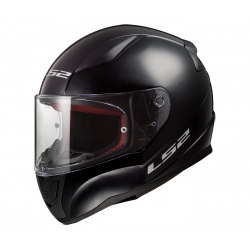 Rapid Solid FF353 LS2 Helmet