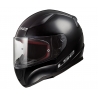 Rapid Solid FF353 LS2 Helmet - 1
