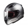 Rapid Solid FF353 LS2 Helmet - 3
