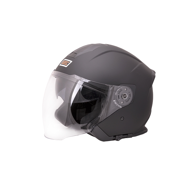 Kask Origine Palio 2.0 Solid - 2