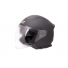 Kask Origine Palio 2.0 Solid - 2
