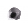 Kask Origine Palio 2.0 Solid Bluetooth - 2