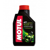 Olej motocyklowy MOTUL 5100 4T 1L - 1