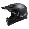 Kask LS2 Fast Evo Solid MX437 - 1