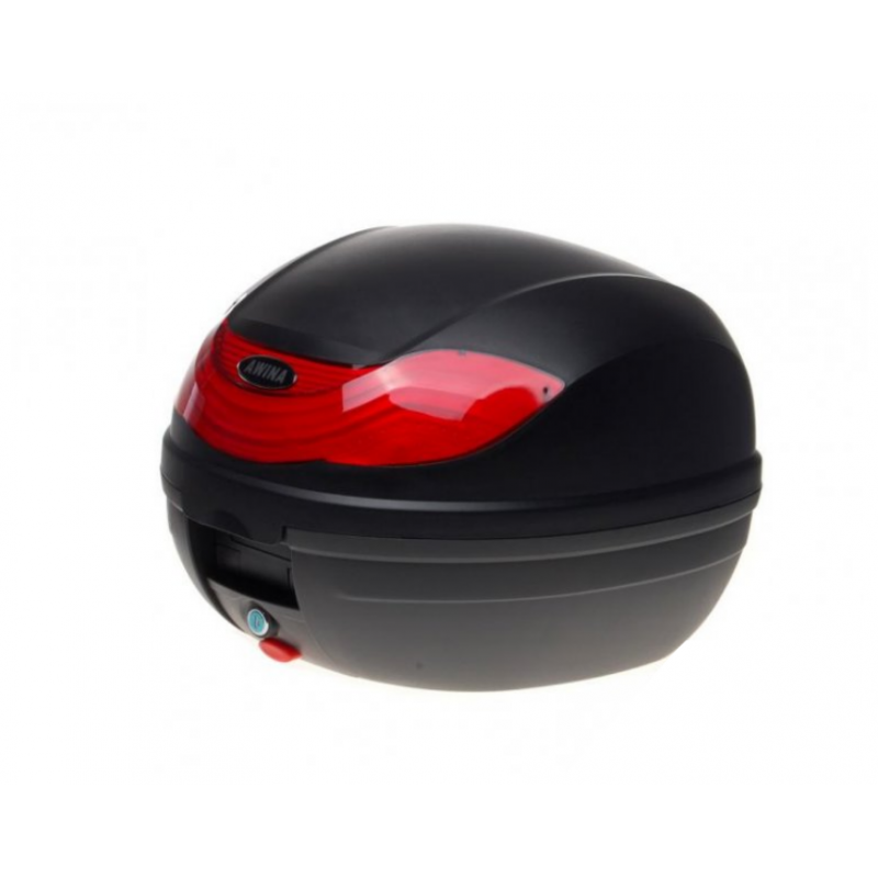 Helmet Awina 32L - 1