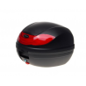 Kufer Awina 32L na kask - 1