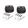 Helmet Awina 32L - 2