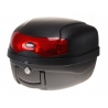 Kufer Awina 28L na kask - 1
