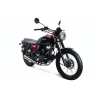 Junak Raw 50 Motorower - 2