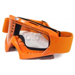 FTM-007 motoroy Goggles