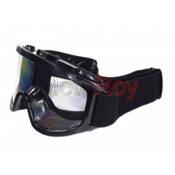 FTM-017 motoroy Goggles