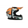 Kask XTR 188 Crossowy - 1
