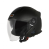 Kask Origine Palio 2.0 Solid Bluetooth - 1