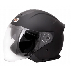 Palio 2.0 Solid Origine Helmet - 3