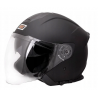 Palio 2.0 Solid Origine Helmet - 3