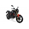 Junak 906 Motorower - 1