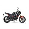 Junak 906 Motorower - 2